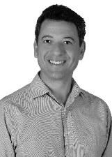 Foto de GERALDO EUGÊNIO BARBOSA MANSUR