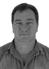 Foto de JOSÉ CORNÉLIO DE OLIVEIRA