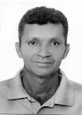 Foto de ANTONIO LOURENÇO DA SILVA