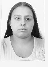 Foto de DEBORA NEVES DE OLIVEIRA PASSOS
