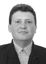 Foto de JOSE SOUZA ROCHA FILHO