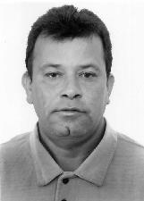 Foto de JOSELITO FERNANDES DE OLIVEIRA