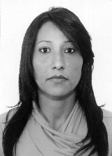Foto de MARIA APARECIDA CANDIDA DOS SANTOS