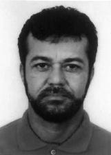 Foto de PETRONIO DA SILVA AZEVEDO