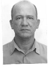 Foto de JORDÃO MISSIAS LOPES MEDRADO