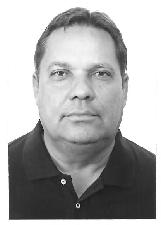 Foto de Orlando Valeriano da Mota