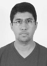 Foto de Antonio Pinheiro Teixeira