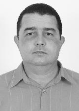 Foto de Antonio Celso Silveira Filho
