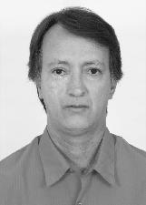 Foto de ADERVAL JOSE DE FREITAS