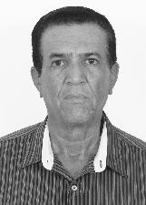 Foto de ANTONIO GONÇALVES TEIXEIRA