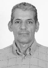 Foto de ANTONIO LUIZ FAGUNDES MEIRELES