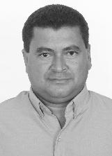 Foto de CARLYLE KENNEDE GOMES DE SÁ
