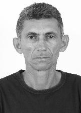 Foto de CICERO CARDOSO DE FARIA