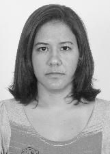 Foto de HELKIANE MENDES FERREIRA