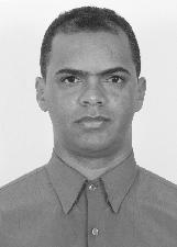 Foto de HORÁCIO HÉLIO SOARES BARBOSA