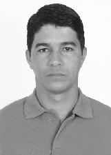 Foto de HÉLIO DIAS DE OLIVEIRA