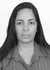 Foto de JEANE KELLY PEREIRA DE SOUSA