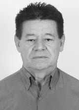 Foto de JOÃO GONÇALVES DIAS