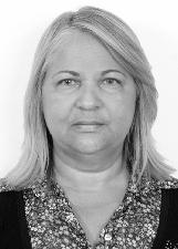 Foto de MARIA EUNICE DE OLIVEIRA