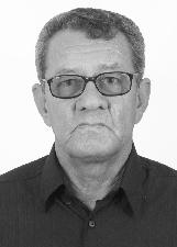 Foto de OSVALDO JOAQUIM DOS SANTOS