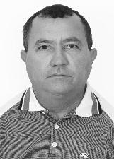 Foto de REINALDO DE FREITAS NEVES