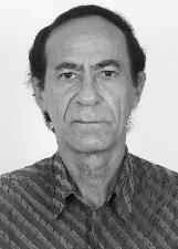 Foto de WANDERLINO TEIXEIRA DE SOUZA