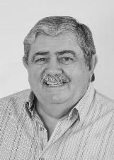 Foto de Virmondes Machado