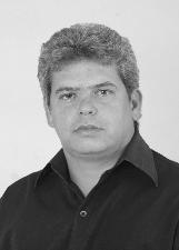 Foto de ADÍLIO ALEX DOS REIS