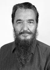 Foto de ANIVALDO MACHADO DE OLIVEIRA