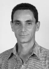 Foto de CEDRIC NUNES DE FREITAS