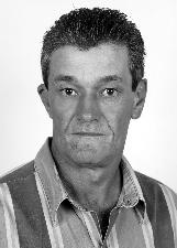 Foto de FRANCISCO EUCLIDES BOTELHO