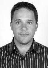 Foto de GILBERTO JULIO DA SILVA