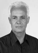 Foto de JOSÉ AMÉRICO RIBEIRO