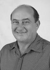 Foto de João Batista Moreira