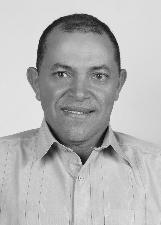 Foto de REGINALDO FERREIRA