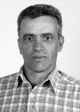 Foto de VALDECY FERNANDES CAIXETA