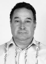 Foto de VICENTE DE PAULA DA CUNHA