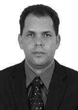 Foto de CLEOMAR RODRIGUES DE OLIVEIRA