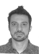 Foto de LEANDRO CAPANEMA AZEVEDO
