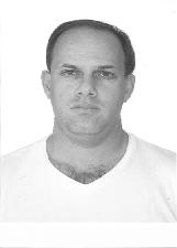 Foto de LEONARDO ROCHA VIANNA