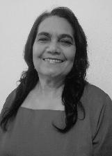 Foto de MARIA DAS GRAÇAS CAMPELO