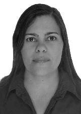 Foto de MARIA DO CARMO FREITAS DOS SANTOS