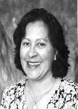 Foto de MESSIAS JOSEFINA SIQUEIRA DOS SANTOS