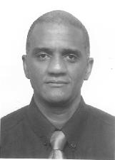 Foto de ROGERIO SILVA DOS SANTOS