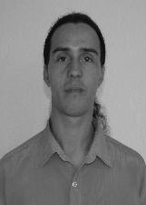 Foto de WANDERLEY LUIZ DA SILVA