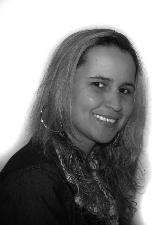 Foto de ADRIANA APARECIDA DE SOUZA
