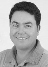 Foto de CLEBER JOSE DA COSTA