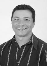 Foto de DJALMA ARAUJO DA SILVA
