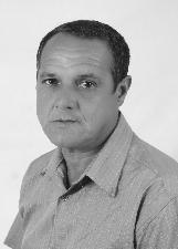 Foto de EDILTON RIBEIRO