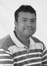 Foto de GILMAR JOSÉ DA SILVA